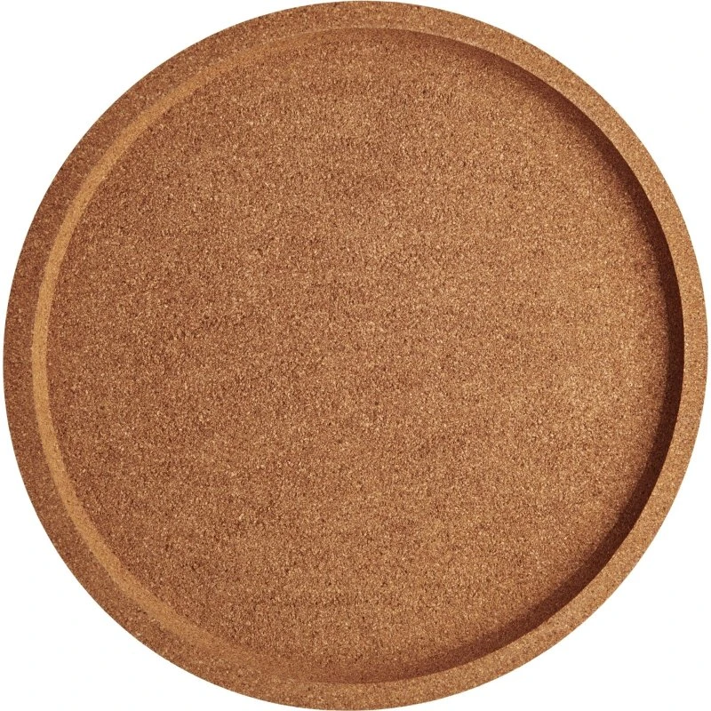 Kosta Boda Viva Korkbrik Ø 30,5 cm