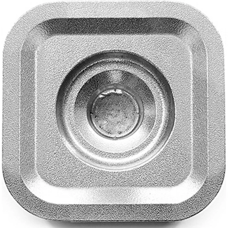 Born in Sweden Stumpastaken Ettan – poleret