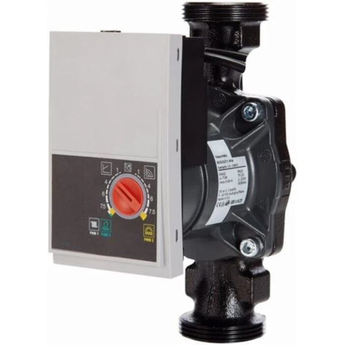 Wilo UPE 70-32K PWM cirkulationspumpe