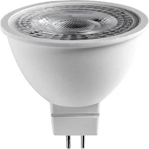 Belid MR16 LED 5W 345 lm 2700K dæmpbar GU5.3