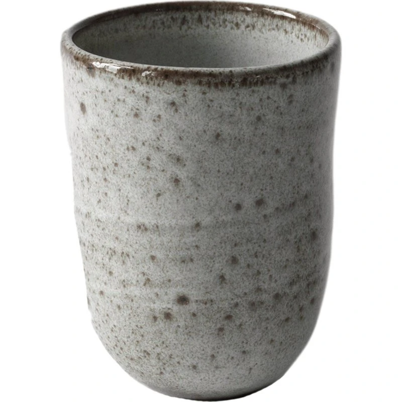 Tell Me More Taranto krus Large - Sand