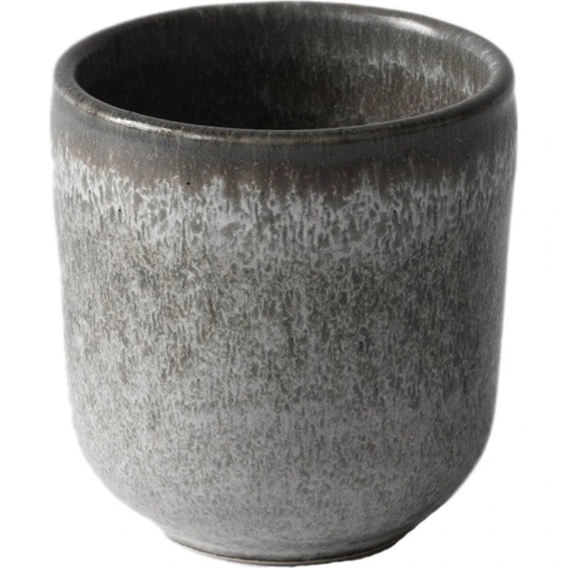 Tell Me More Bon krus small, stentøj