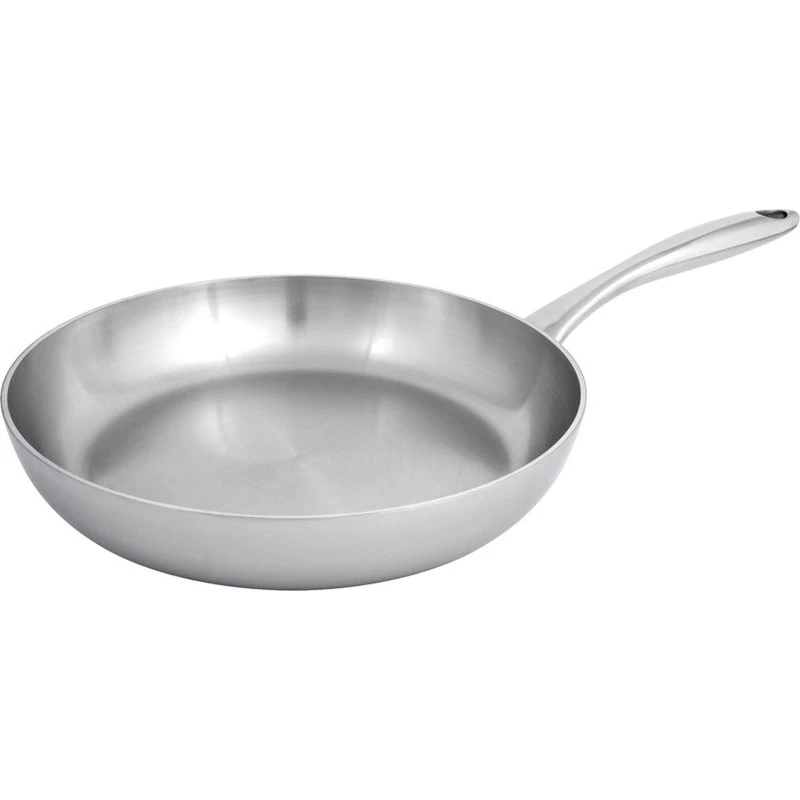 Culimat Mathias Dahlgren Stegepande 5-lags 20 cm