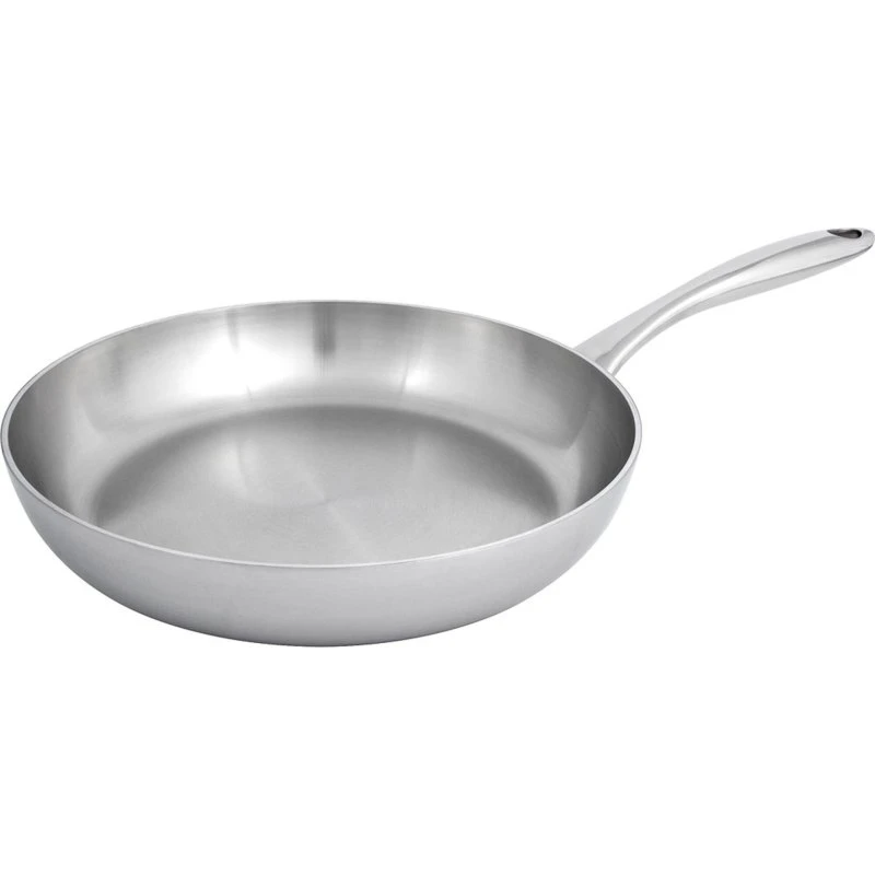 Culimat Mathias Dahlgren Stegepande 5-lags 24 cm