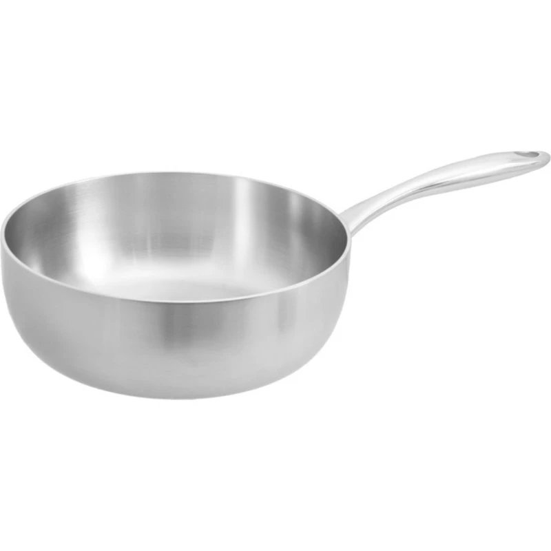 Culimat Sauteuse Mathias Dahlgren 26 cm 5-lags