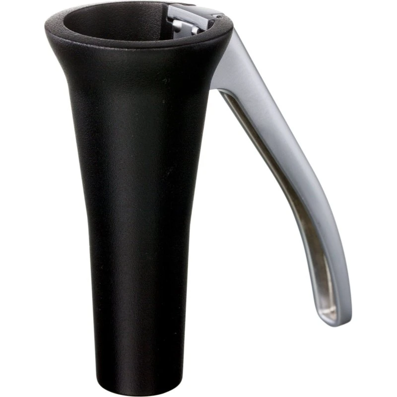 Drosselmeyer Nøddeknækker – Matsort, Testvinder