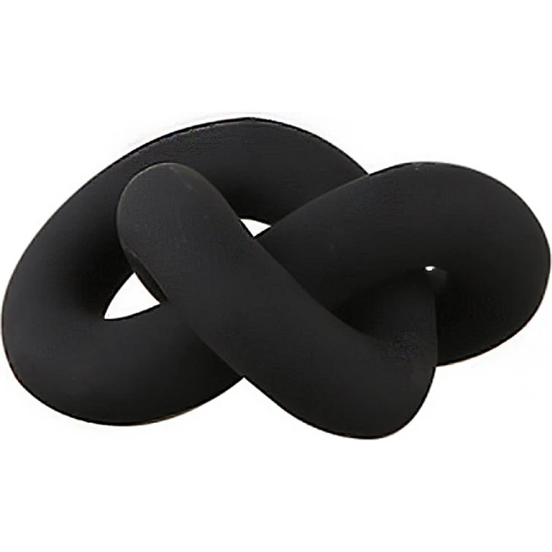 Cooee Design Knot Table Small – Sort