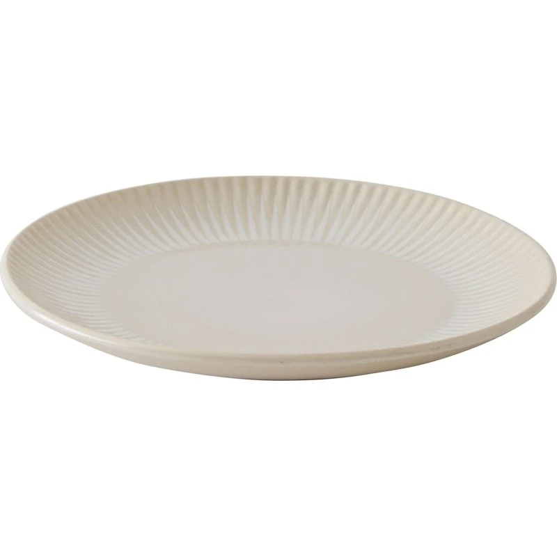 Tell Me More Granada middagstallerken Ø26,5 cm