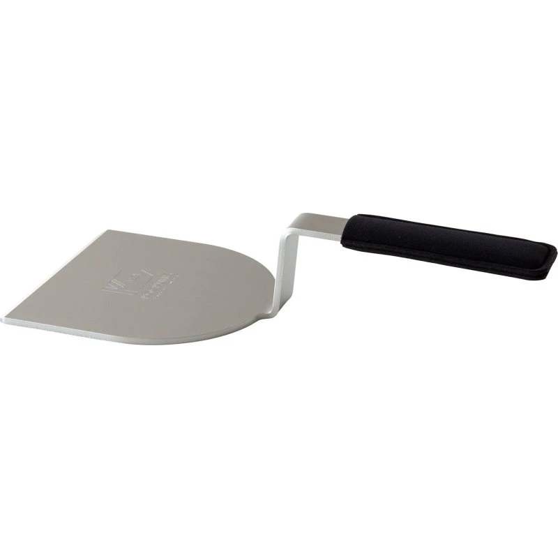 Kockums Jernverk Smashjern & Grillspade, neopren