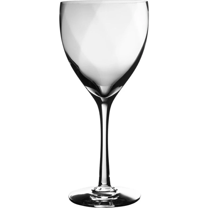 Kosta Boda Château rødvinsglas 35 cl