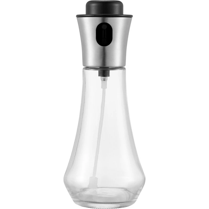 Dorre Orna olie- & eddikeflaske med spray 25 cl