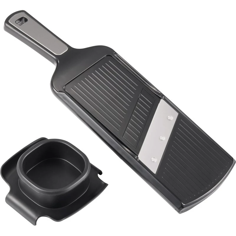 Dorre Mona Mandolin grøntsagsskærer 32,6x9,9 cm