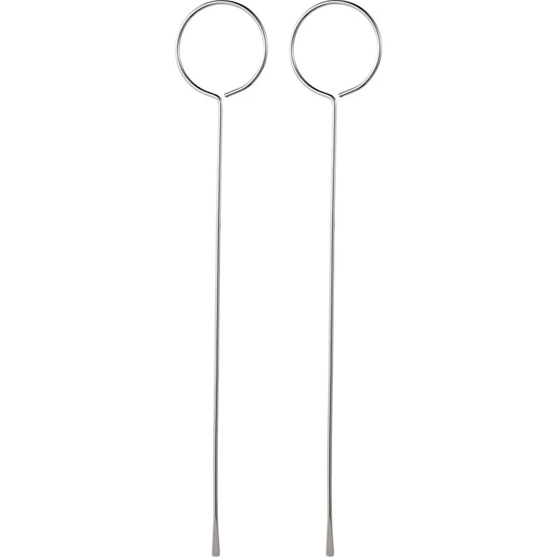 Dorre Pihoo kartoffel- og grøntsagsstik, 2 stk