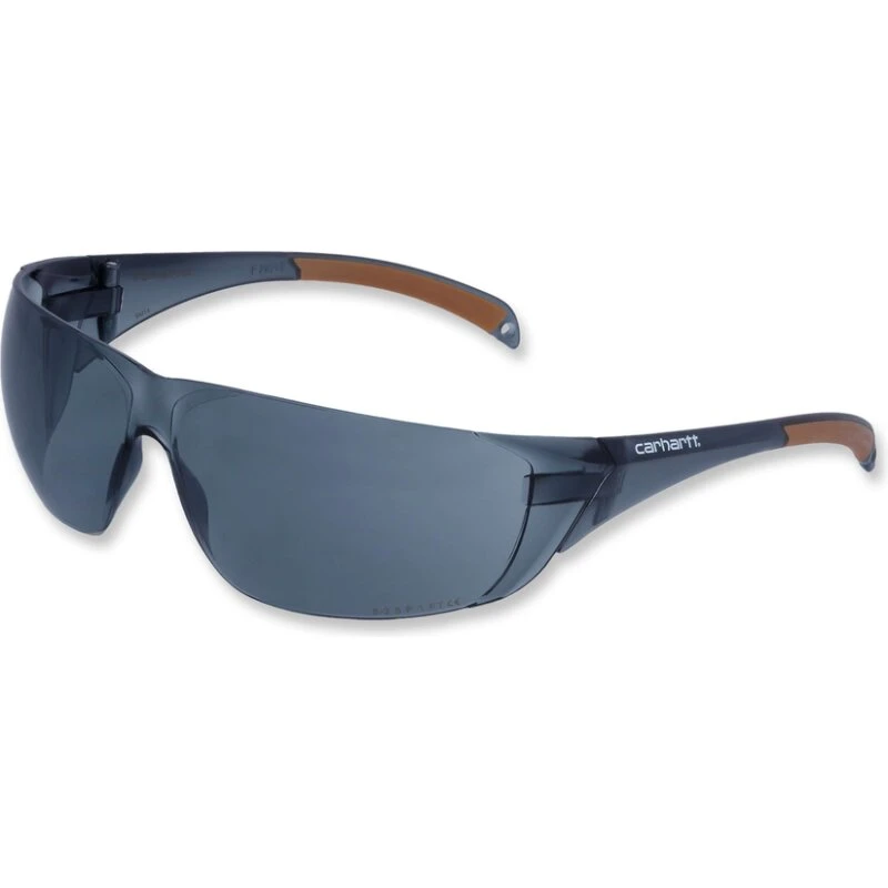 Carhartt Billings sikkerhedsbriller, grå