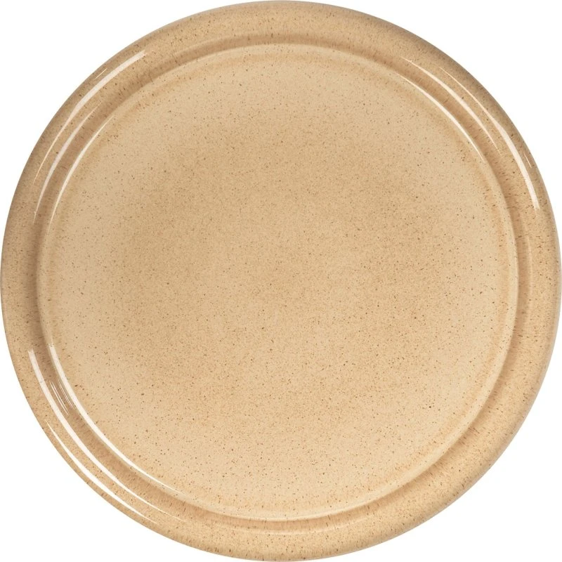 Byon Porto asiet Ø21,5 cm – Beige