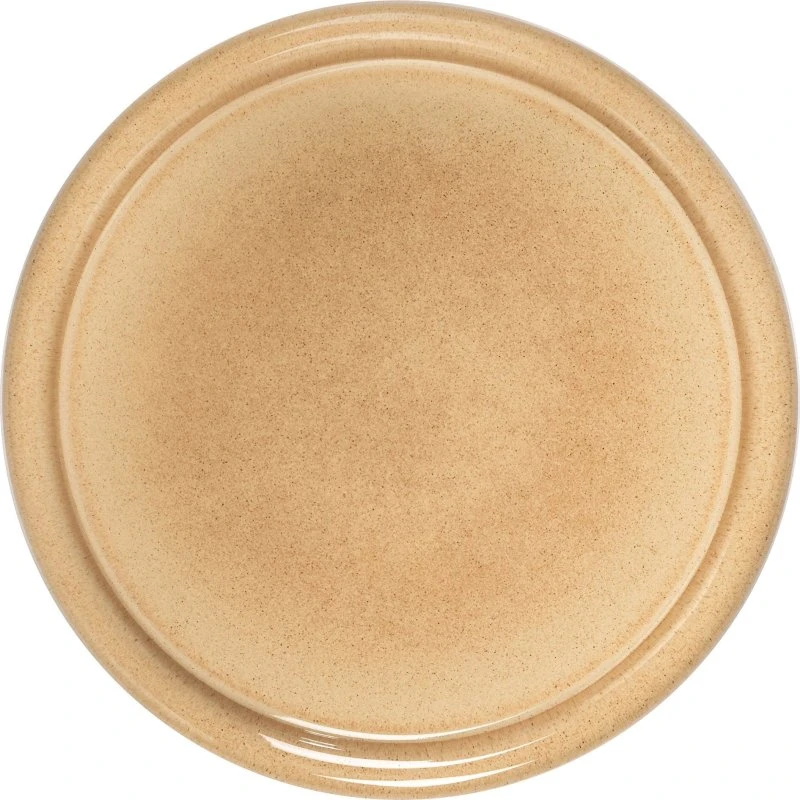 Byon Porto tallerken Ø26,5 cm – Beige