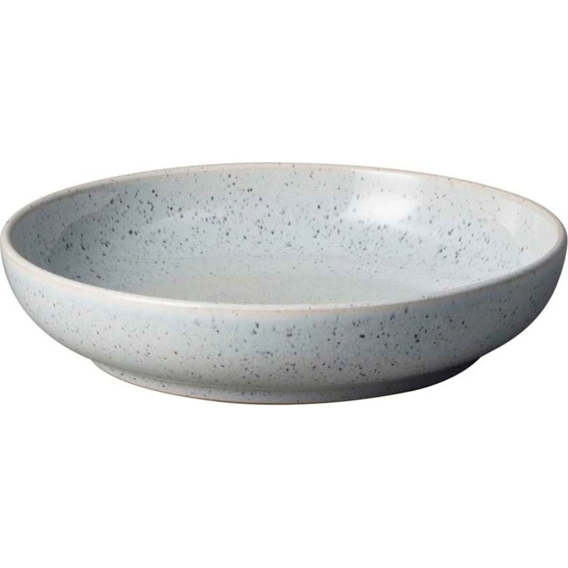 Denby Studio Blue Pebble skål 20,5 cm