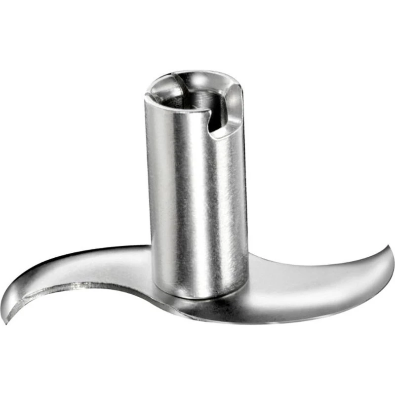 Bamix Kød- og grøntsagskniv til stavblender