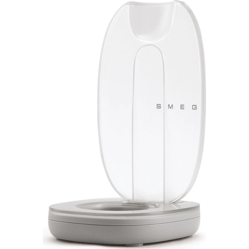 SMEG bordstativ/holder til stavblender, klar