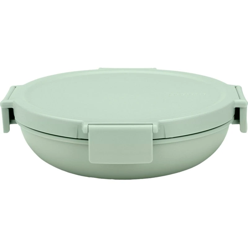 Brabantia Make & Take madkasse 1 L – Jade Green