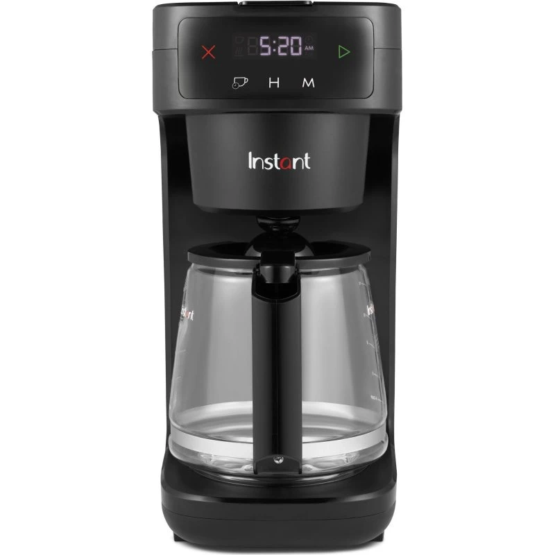 Instant Pot Brew Kaffemaskine 12 kopper (1.8L)