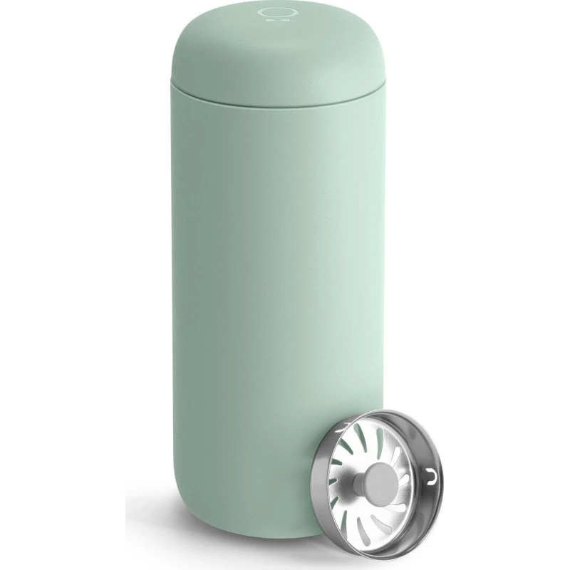 Fellow Carter Move termokrus 470 ml – Mint Chip