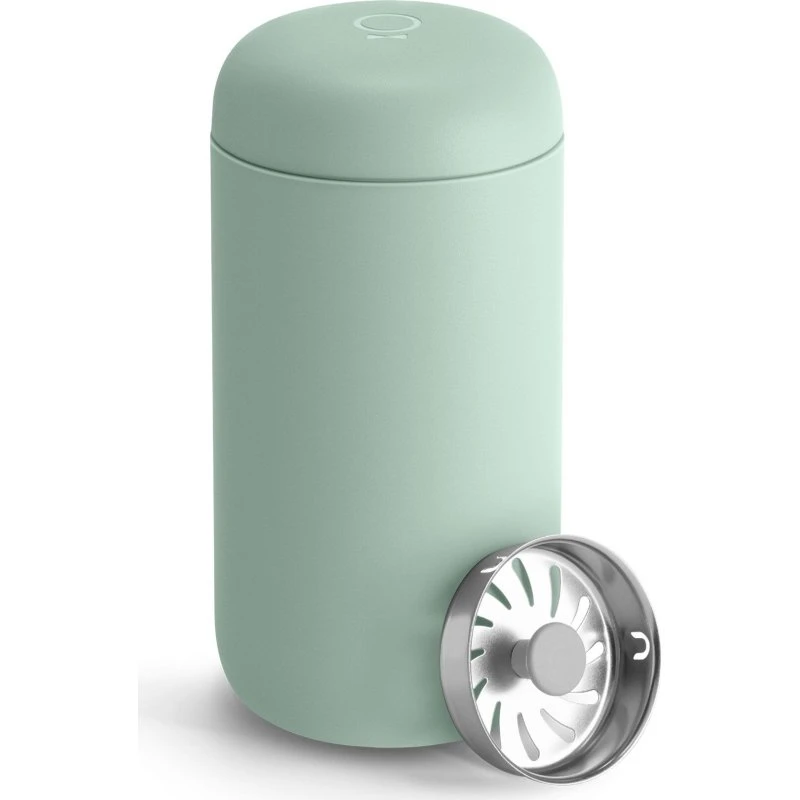Fellow Carter Move termokrus 350 ml - Mint Chip