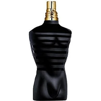 Jean Paul Gaultier Le Male Intense EDP 125 ml