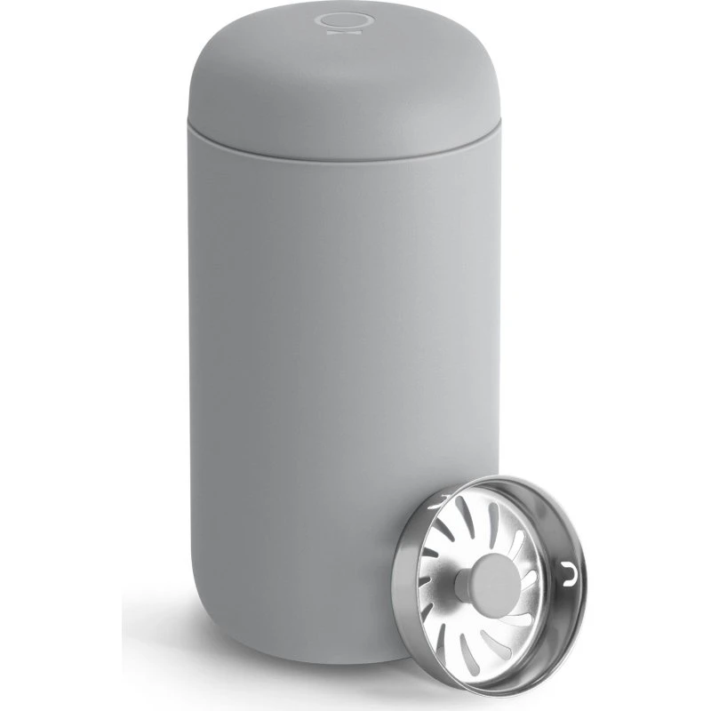 Fellow Carter Move termokrus 355 ml – grå