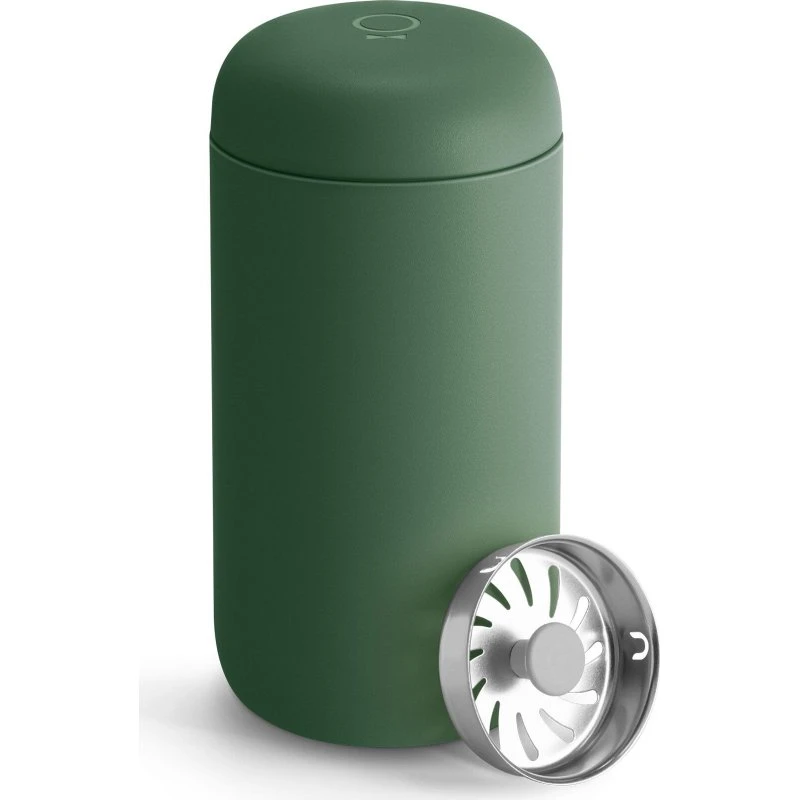 Fellow Carter Move termokrus 350 ml – Cargo Green