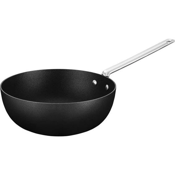 Scanpan TechnIQ Bistro Sauteuse 26 cm (3,7 L)