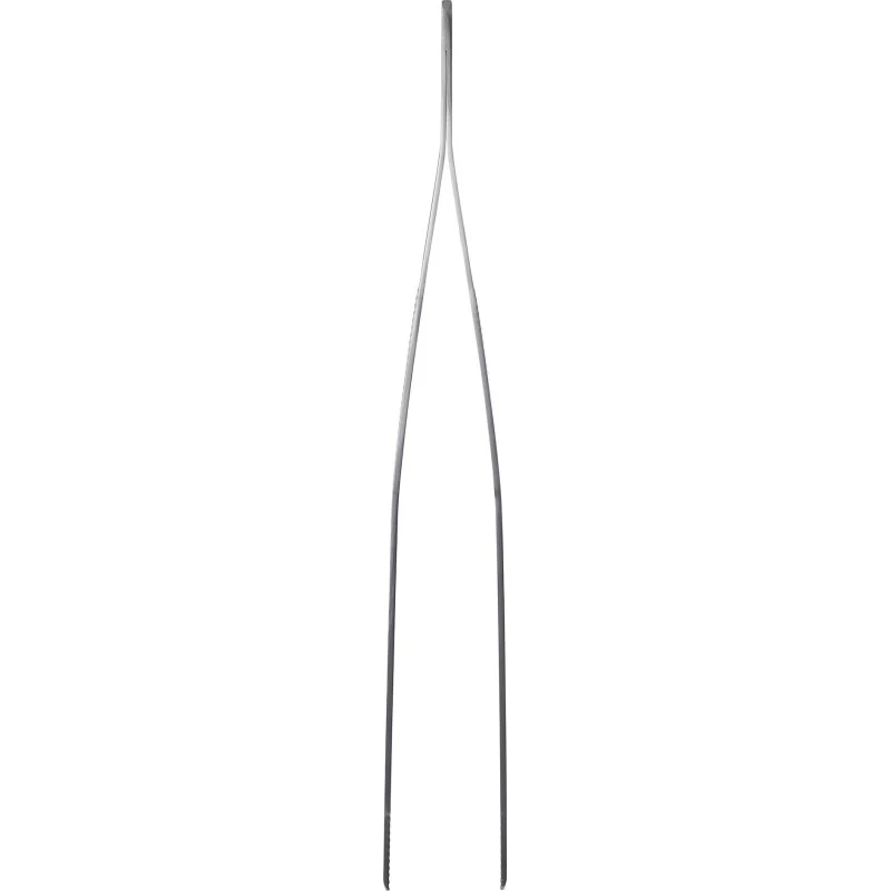 Scanpan Køkkenpincet 30 cm – Rustfrit stål