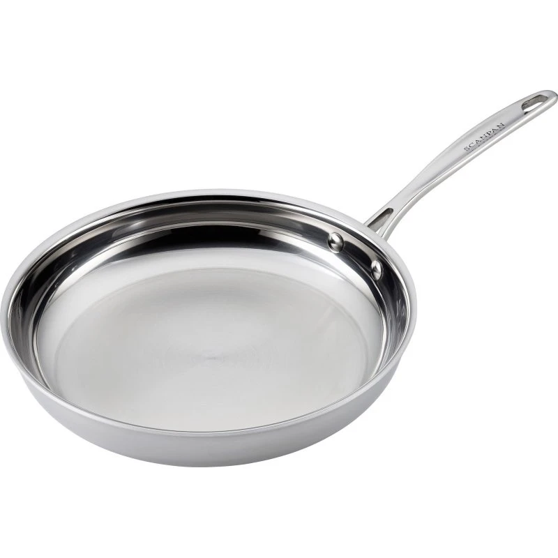 Scanpan Fusion 5 stegepande 28 cm