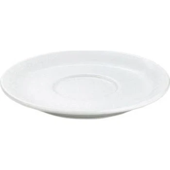Pillivuyt Eden underkop/fad 12 cm - hvid