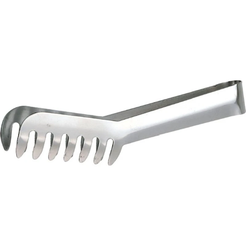 de Buyer Pastatang, rustfrit stål 20 cm