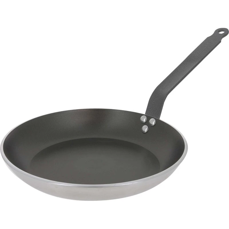 De Buyer Choc Resto 24 cm non-stick stegepande