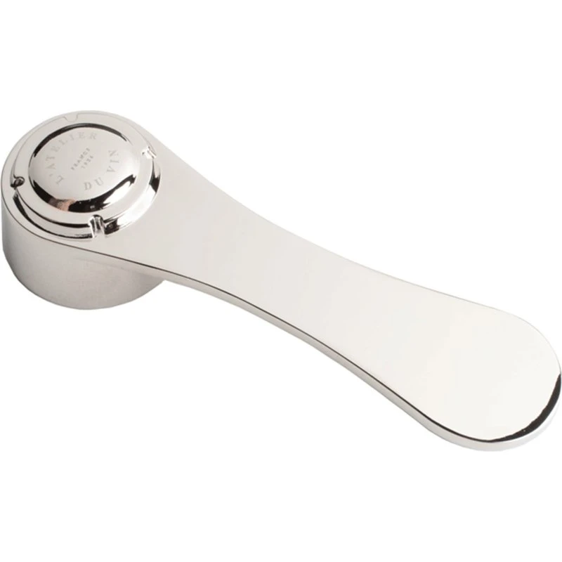 L'Atelier du Vin Champagneproptrækker – Sølv