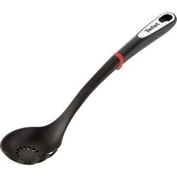 Tefal Ingenio Pastaske 38 cm – Sort