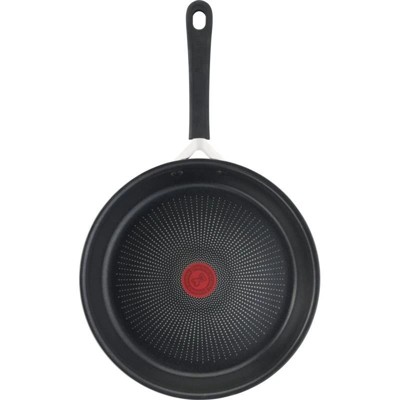 Tefal Jamie Oliver Quick & Easy stegepande 28 cm