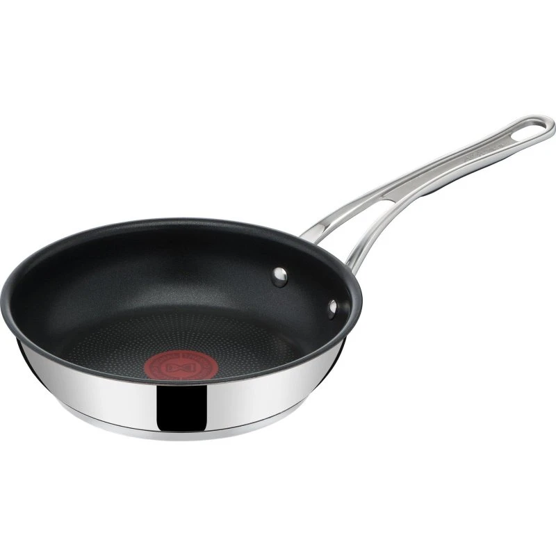 Tefal Jamie Oliver Cook's Classic stegepande 20 cm