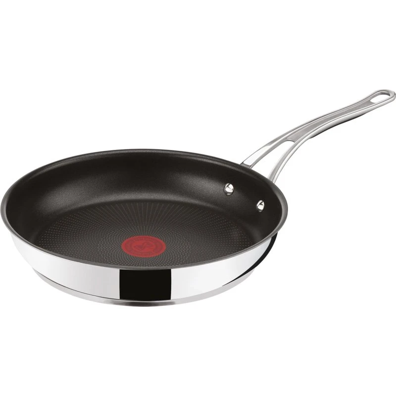 Jamie Oliver | Tefal Cook's Classic stegepande 30 cm