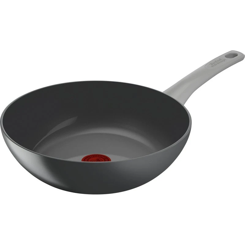 Tefal Renew ON wokpande 28 cm
