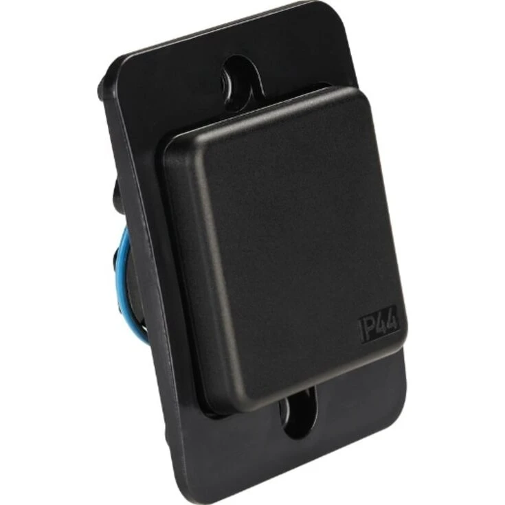 Festool Modulstikdåse Modul-S (IP44)