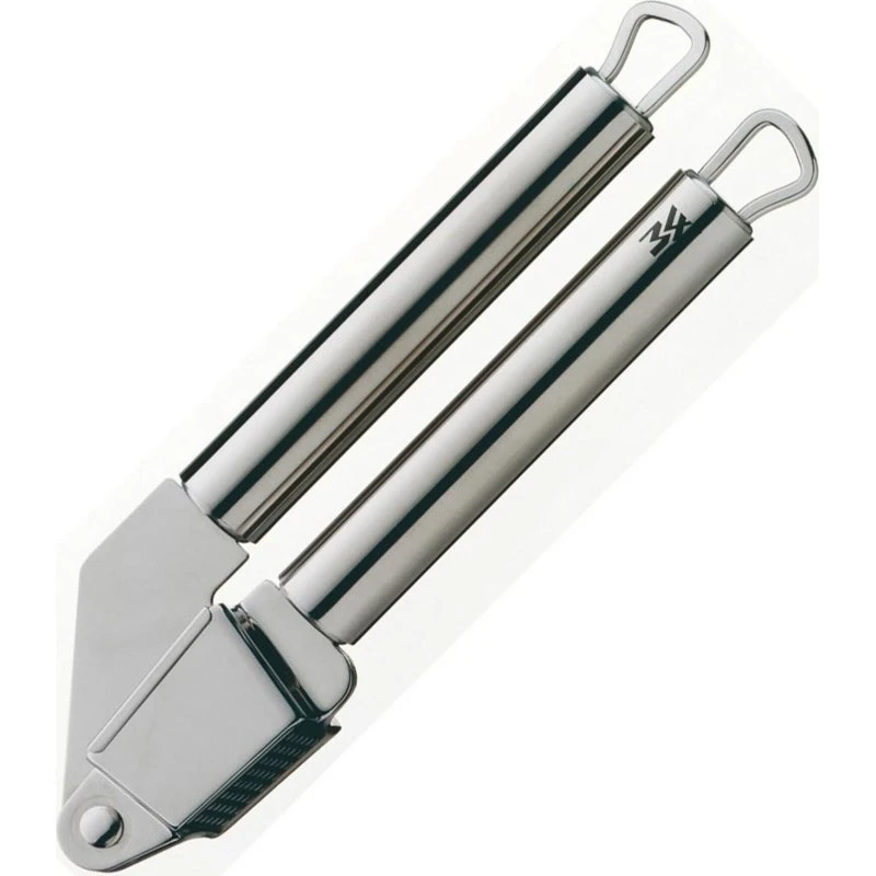 WMF Profi Plus hvidløgspresser i Cromargan