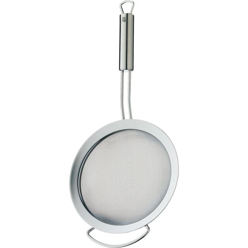 WMF Profi Plus dørslag 20 cm – rustfrit stål