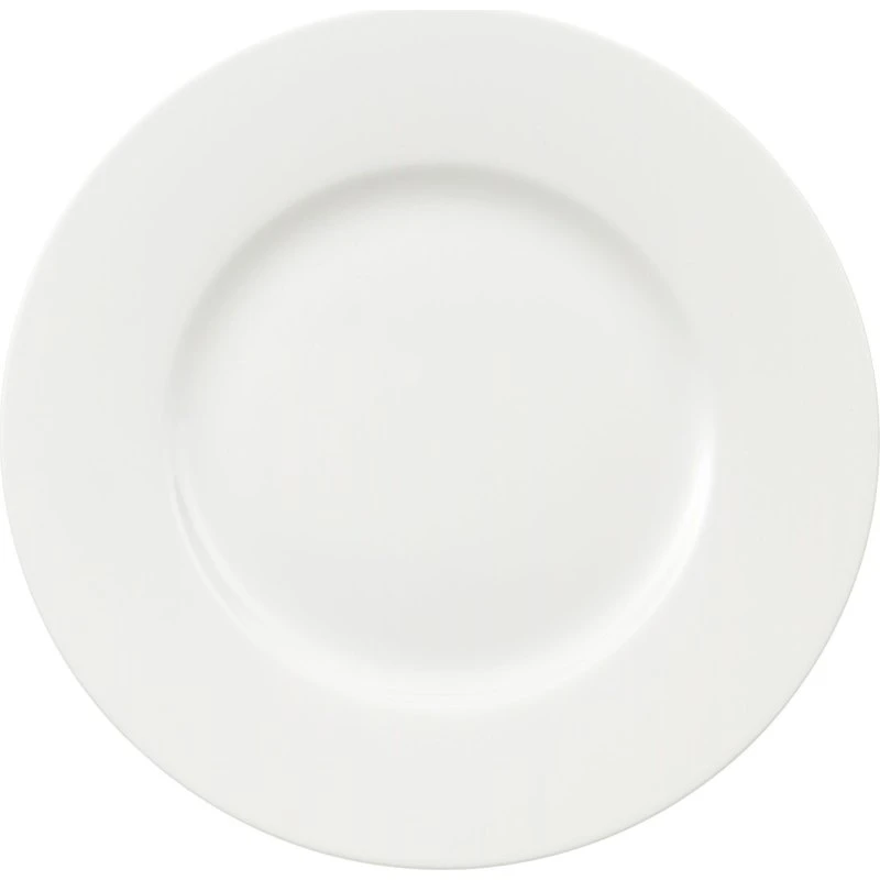 Villeroy & Boch Royal salattallerken 22 cm