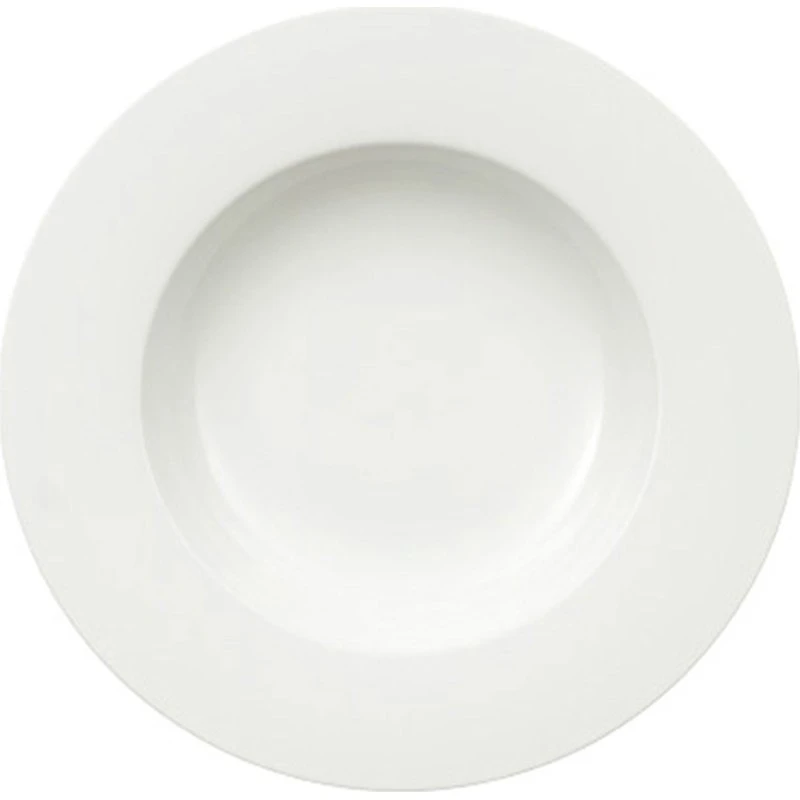 Villeroy & Boch Royal dyb tallerken Ø24 cm