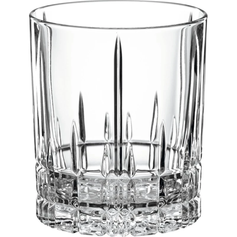 Spiegelau Perfect Serve DOF whiskyglas 37 cl - 4 stk