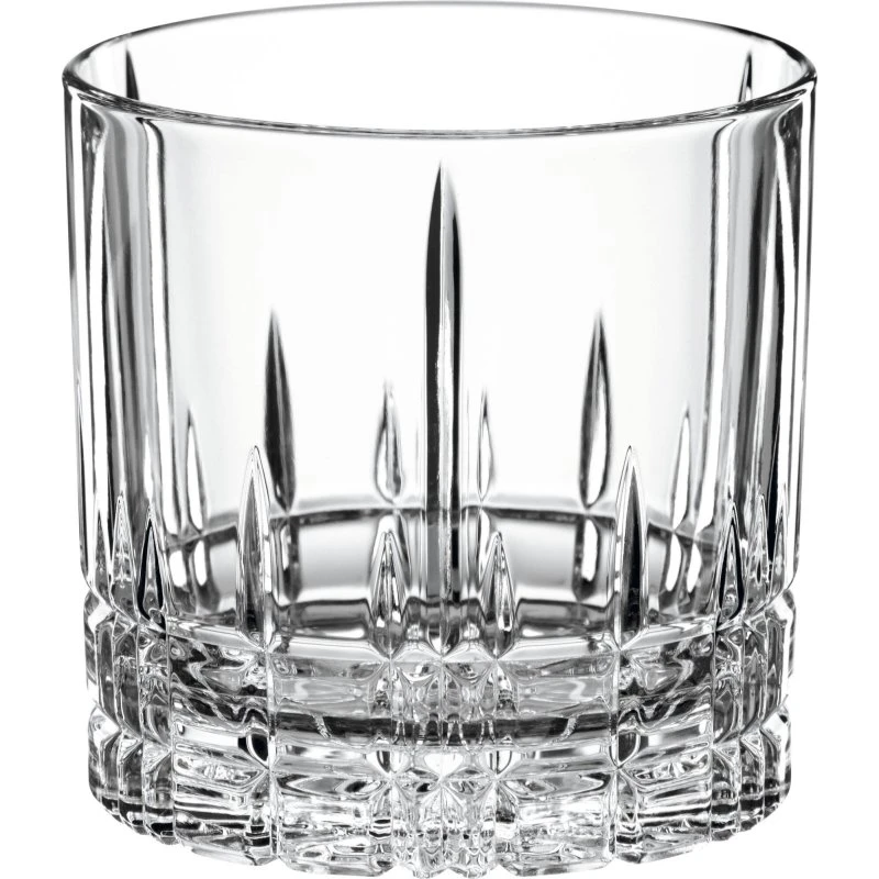 Spiegelau Perfect Serve S.O.F. glas 4-pak 27 cl