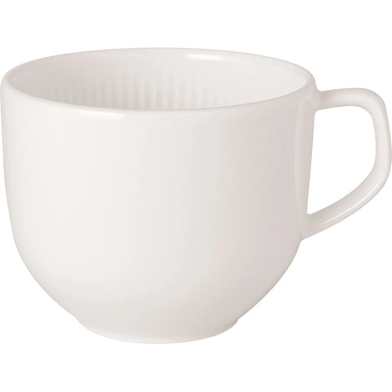 Villeroy & Boch Afina kaffekop 15 cl